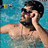 alkofirmagid123