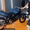 andiii533