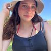 tamar_tourgeman_