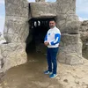 user12331616206191