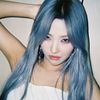 jeonleeqww