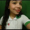 rebeca.araujo.coqueiroo