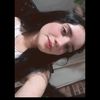 nazarethramirez93