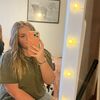 maddison_lee0809