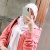 malak62192