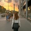 lily.street0