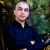 zyad.jafr