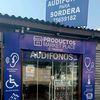 PRODUCTOS MARKET PLACE