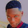 user16181181248742jardel