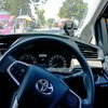 hendra__ptwl378