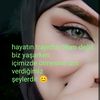 21amedbrindar0