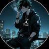 slayer_879
