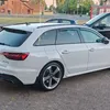 vw.tom