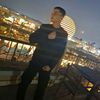 abo_salah57