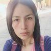 lilymv_2025