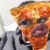 roonyws