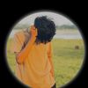 phyaesone237