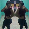 aracely.orellana2