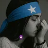 mommygirl240