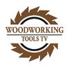 Woodworking Tools TV