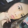 theyluv_alexa.20