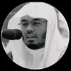 ahmed.swiftkey.14