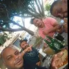 luiz.eduardo.fran