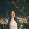 HALA | حلا