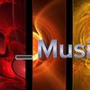 dj_productions_official