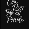 yahairasegura4