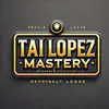 tailopez.mastery