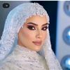 aman_beauty_81