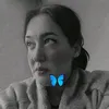 miansaad4037