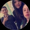 yeraldi.castro909