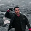 moudma_4