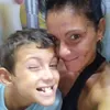 miriamalferez4