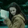 cmwbxz