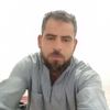 user9733685056510