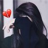 shaz2850