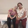 cicero.filho293