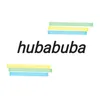 hubabuba_____