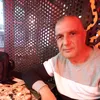 vasilstavrov.sta
