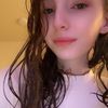 kendallsgrace
