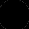 mohamed_amr406