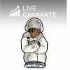 LiVE CANAANTE^🎥