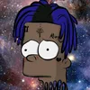 mikrocip3kk