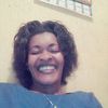 ngigegenevivechin