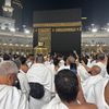 walid_attaa