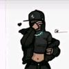 yulizelaya7