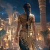 aylaahmed104